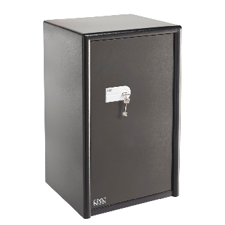 Burg-W Sicherheitsschrank CL 460 K-Beschreibung lesen