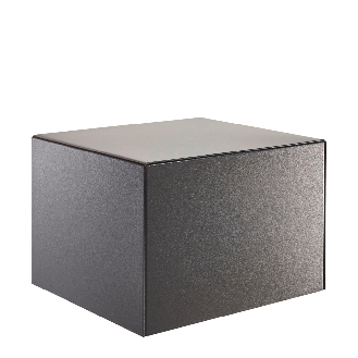 Burg-W Möbeltresor m. elektron. Schloss , Combi-Line CL 420 E-Beschreibung lesen