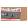 Bosch Zentrierkreuz fr Trockenbohrkronen und Dosensenker, 62 mm