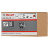 Bosch Zentrierkreuz fr Trockenbohrkronen und Dosensenker, 42 mm