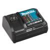 Makita Schnellladegert DC10SB 197363-4
