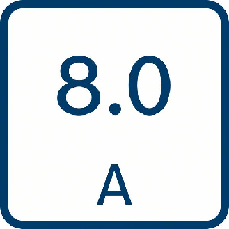 Starter-Set 36V 6,0Ah mit Schnellladegerät-Beschreibung lesen