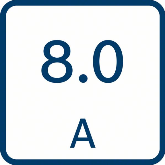 Starter-Set mit Schnellladegerät 36V 6,0Ah-Beschreibung lesen