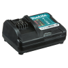 Makita Ladegert DC10WD 12V max. 197343-0 Makita Ladegert DC10WD 12V max. 197343-0