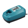 Makita Ladegert DC10WA 194588-1
