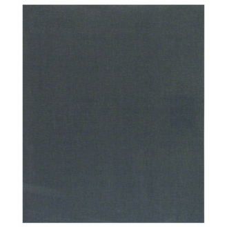 Bosch Schleifblatt C355, Papierschleifblatt, 230 x 280 mm, 600-Beschreibung lesen