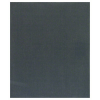 Bosch Schleifblatt C355, Papierschleifblatt, 230 x 280 mm, 600