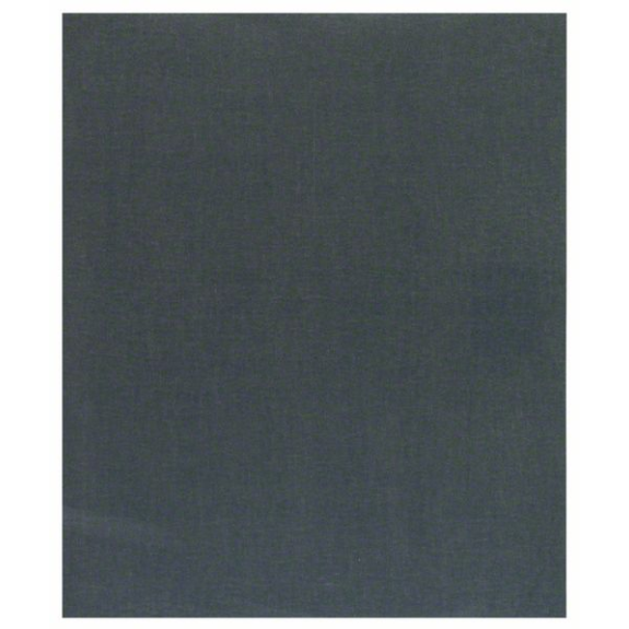 Bosch Schleifblatt C355, Papierschleifblatt, 230 x 280 mm, 600-Beschreibung lesen
