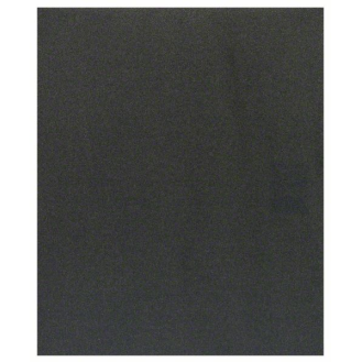 Bosch Schleifblatt C355, Papierschleifblatt, 230 x 280 mm, 180-Beschreibung lesen