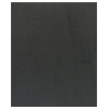 Bosch Schleifblatt C355, Papierschleifblatt, 230 x 280 mm, 180