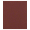 Bosch Schleifblatt Papier J475, Best for Metal, 230 x 280 mm, 240, ungelocht