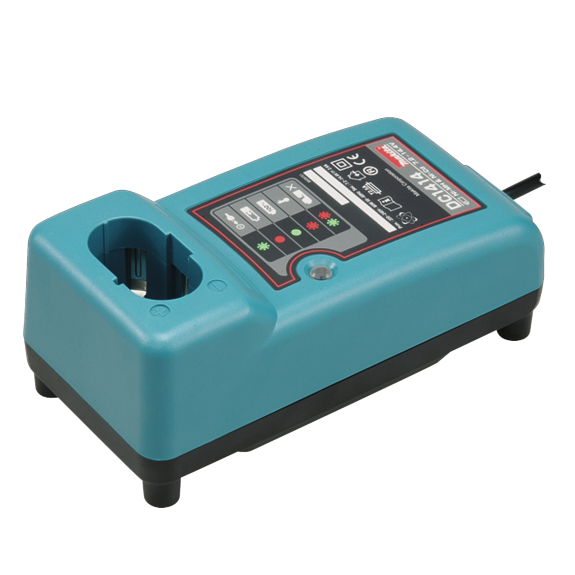 Makita Ladegert DC1414 193864-0 Makita Ladegert DC1414 193864-0-Beschreibung lesen