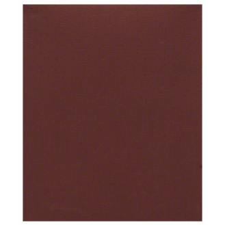 Bosch Schleifblatt Papier J475, Best for Metal, 230 x 280 mm, 320, ungelocht-Beschreibung lesen