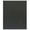 Bosch Schleifblatt C355, Papierschleifblatt, 230 x 280 mm, 240