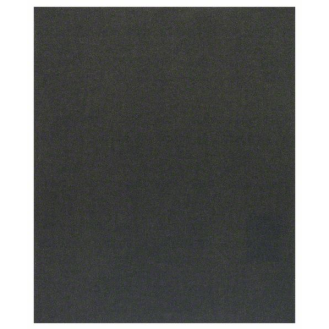 Bosch Schleifblatt C355, Papierschleifblatt, 230 x 280 mm, 240-Beschreibung lesen