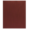 Bosch Schleifblatt Papier J475, Best for Metal, 230 x 280 mm, 180, ungelocht