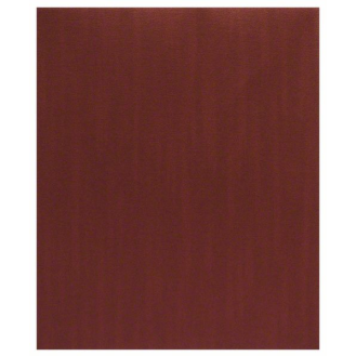 Bosch Schleifblatt Papier J475, Best for Metal, 230 x 280 mm, 180, ungelocht-Beschreibung lesen