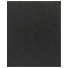 Bosch Schleifblatt C355, Papierschleifblatt, 230 x 280 mm, 80