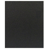 Bosch Schleifblatt C355, Papierschleifblatt, 230 x 280 mm, 100