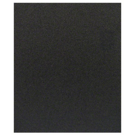Bosch Schleifblatt C355, Papierschleifblatt, 230 x 280 mm, 100-Beschreibung lesen