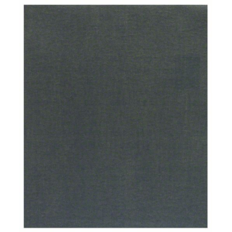 Bosch Schleifblatt C355, Papierschleifblatt, 230 x 280 mm, 400-Beschreibung lesen