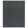 Bosch Schleifblatt C355, Papierschleifblatt, 230 x 280 mm, 400