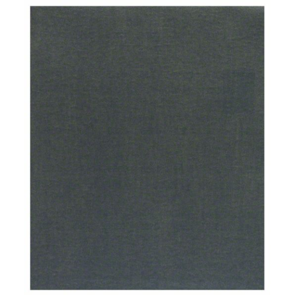 Bosch Schleifblatt C355, Papierschleifblatt, 230 x 280 mm, 400-Beschreibung lesen