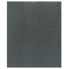Bosch Schleifblatt C355, Papierschleifblatt, 230 x 280 mm, 320