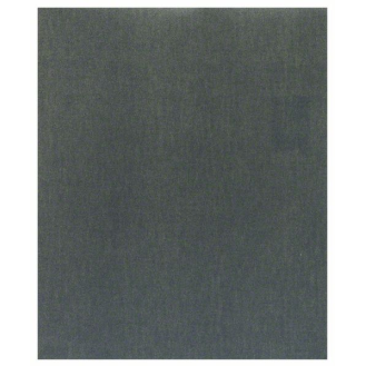 Bosch Schleifblatt C355, Papierschleifblatt, 230 x 280 mm, 320-Beschreibung lesen