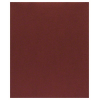 Bosch Schleifblatt Papier J475, Best for Metal, 230 x 280 mm, 100, ungelocht