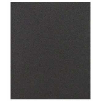 Bosch Schleifblatt C355, Papierschleifblatt, 230 x 280 mm, 120-Beschreibung lesen