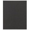 Bosch Schleifblatt C355, Papierschleifblatt, 230 x 280 mm, 120