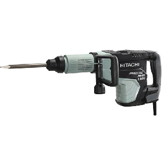 Piqueur SDS MAX 1500 W-Lire la description