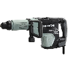 Piqueur SDS MAX 1500 W