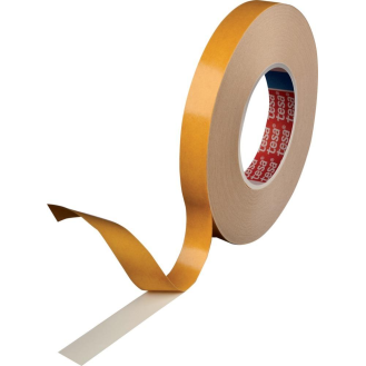 Tesafix 4965 50m x 50mm transparent-Beschreibung lesen