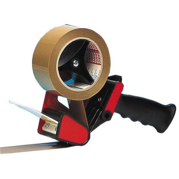 Aluminiumband 50mx25mm, 30mu, ohne Liner-Beschreibung lesen