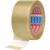 Tesa Putzband gelb 33 m x 50 mm ca. 4 Wochen UV-beständig