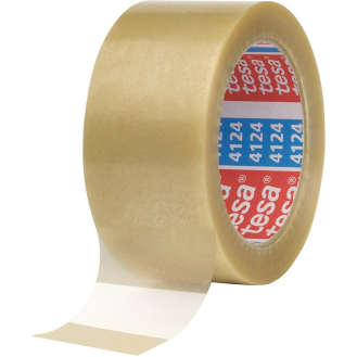 Tesa Putzband gelb 33 m x 50 mm ca. 4 Wochen UV-beständig-Beschreibung lesen