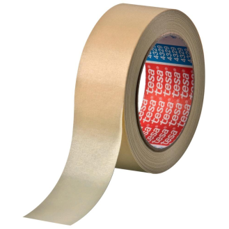 Tesapack Pp 15 Chamois 66m x 50mm-Beschreibung lesen