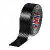 Tesa Duct Tape 04 Schwarz 50m x 48mm