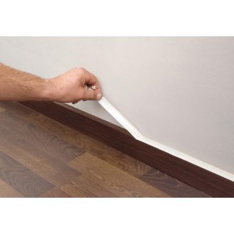 tesa SE Nopi Malerkrepp Nr.55511 50m x 30mm-Beschreibung lesen