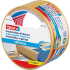 Tesa Ds Klebeband, Universal 10M:50Mm 00 Beige 10m x 50mm