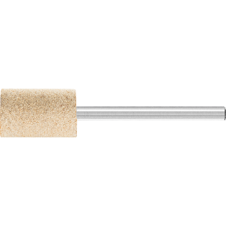 schleifstift AW120LR zylindrisch PFZY 1015 m 10x15mm-Beschreibung lesen