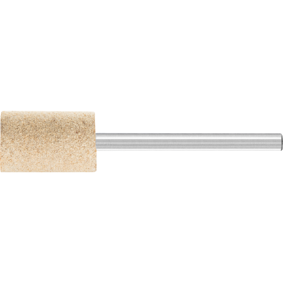 schleifstift AW120LR zylindrisch PFZY 1015 m 10x15mm-Beschreibung lesen