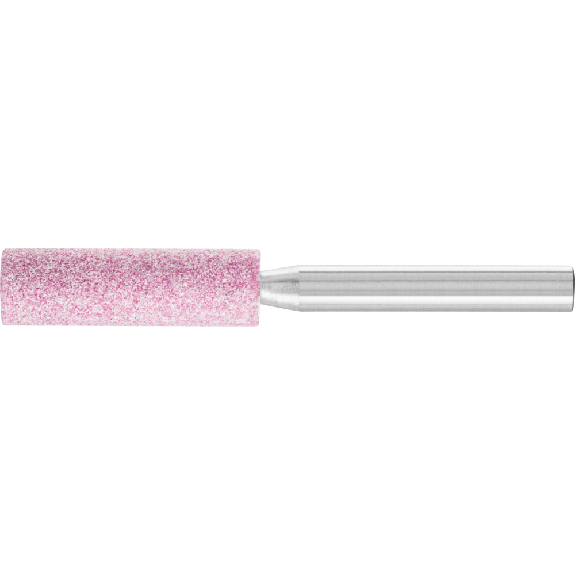 Schleifstift zylindrisch 1032 6 ADW 80 M 5V Pferd Schleifstift zylindrisch 1032 6 ADW 80 M 5V Pferd-Beschreibung lesen