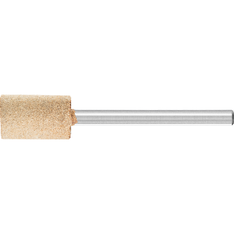schleifstift AW120LR zylindrisch PFZY 0812 m 8x12mm-Beschreibung lesen
