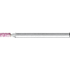 Schleifstift zylindrisch 0205 3 ADW 100 M 5V Pferd