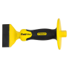 Stanley Fugenmeissel FatMax m. Handschutz 76mm Stanley Fugenmeissel FatMax m. Handschutz 76mm