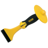 Stanley Fliesenmeissel FatMax m. Handschutz 75mm