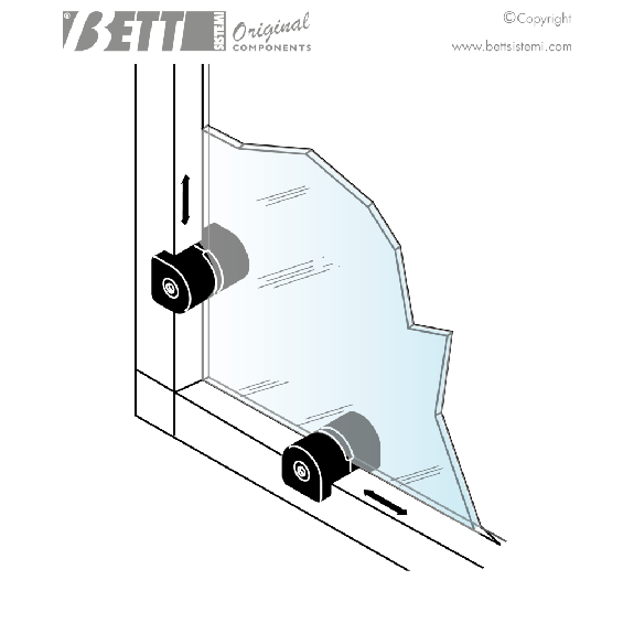 KLEMME FÜR PLATTEN KLEMME FÜR PLATTEN-Beschreibung lesen